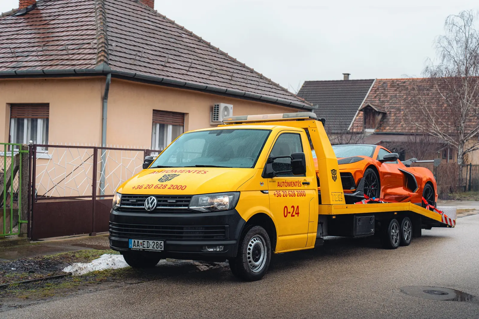 Autómentés galéria 4