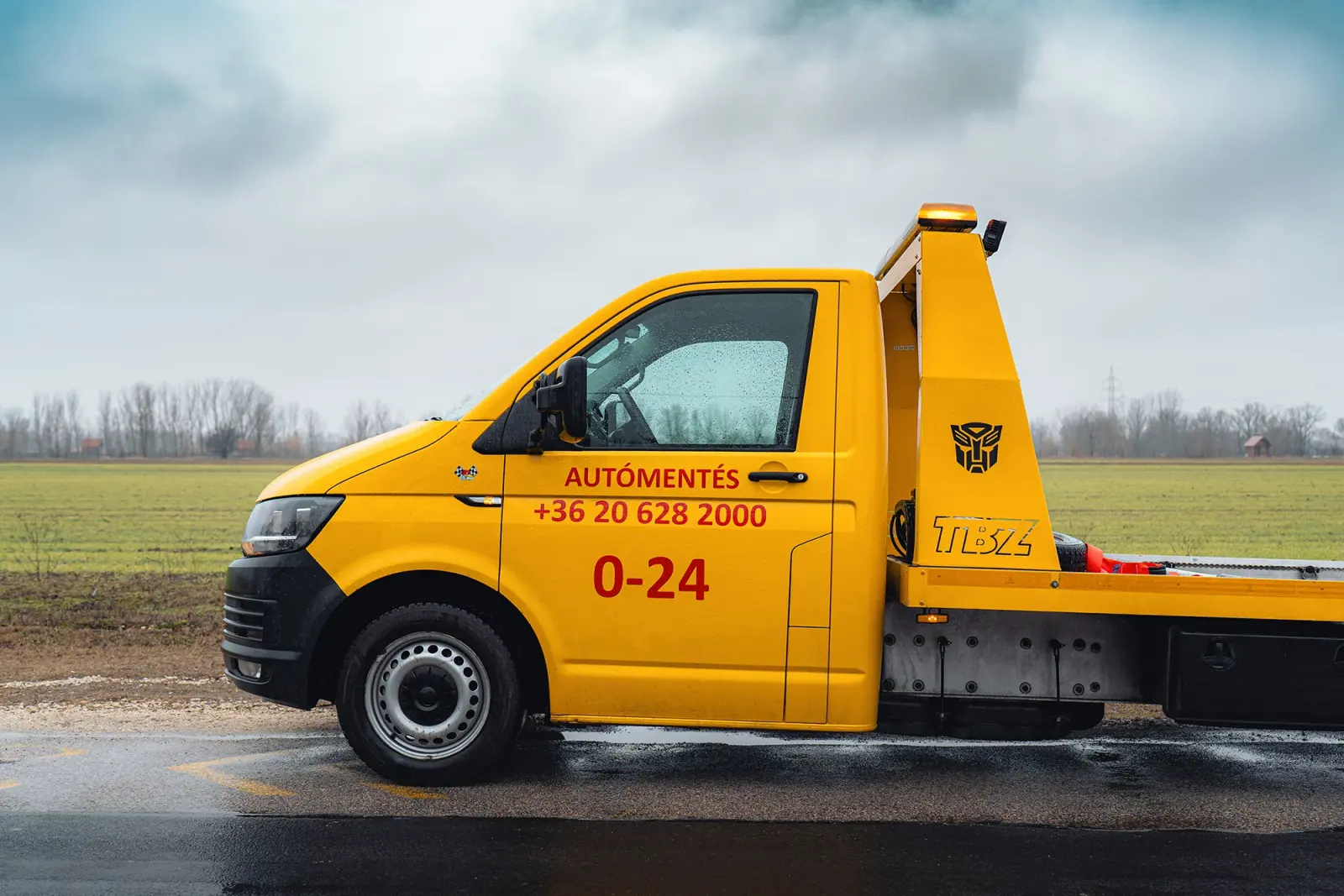 Autómentés galéria 6