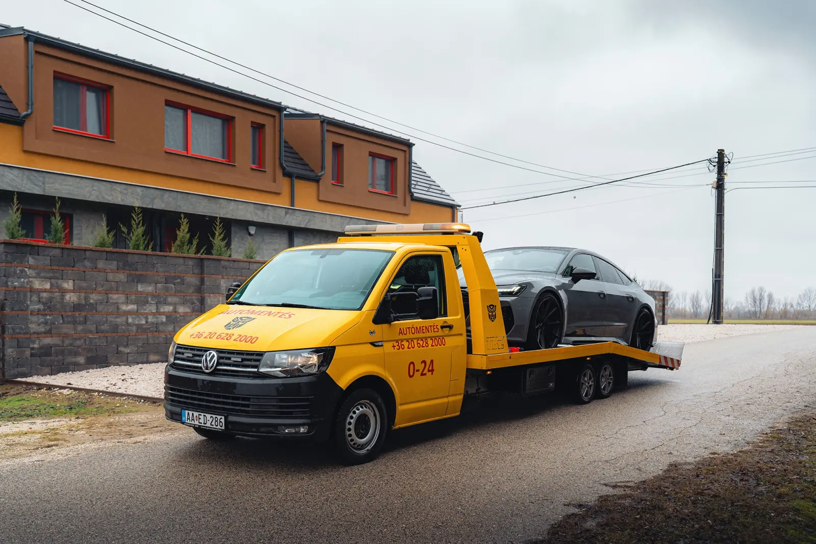 Autómentés galéria 7