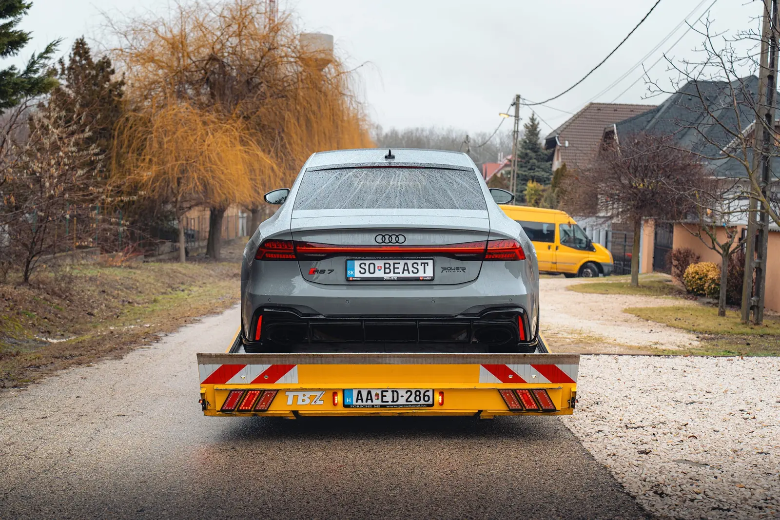 Autómentés galéria 8