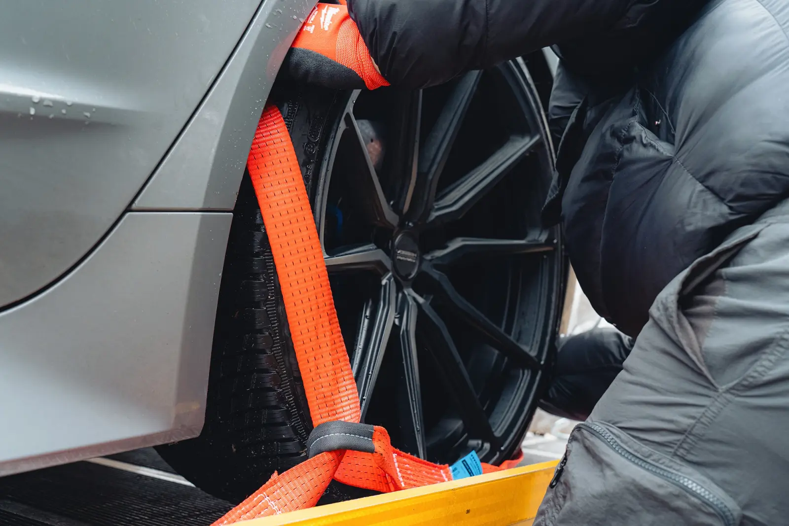 Autómentés galéria 9