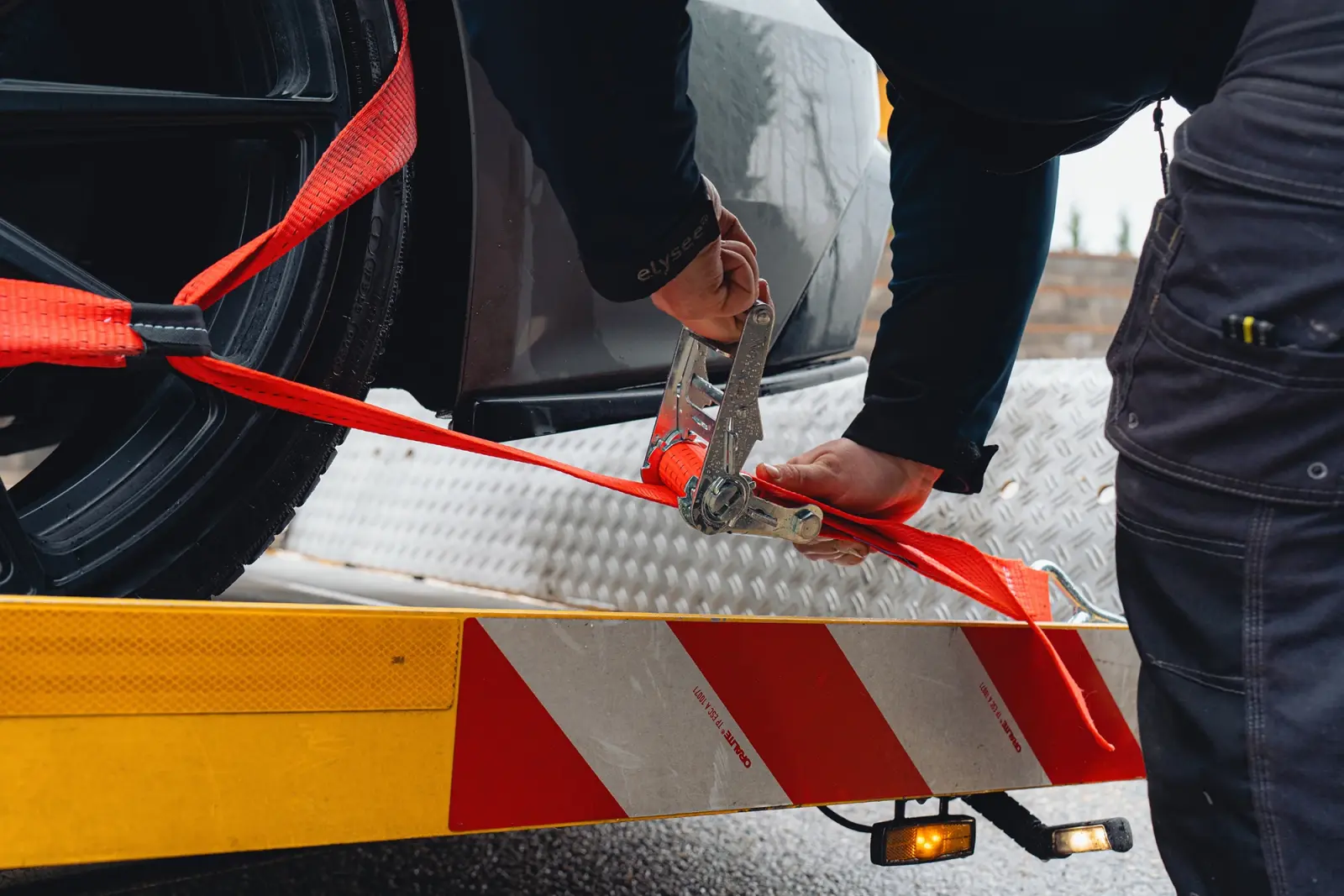 Autómentés galéria 10