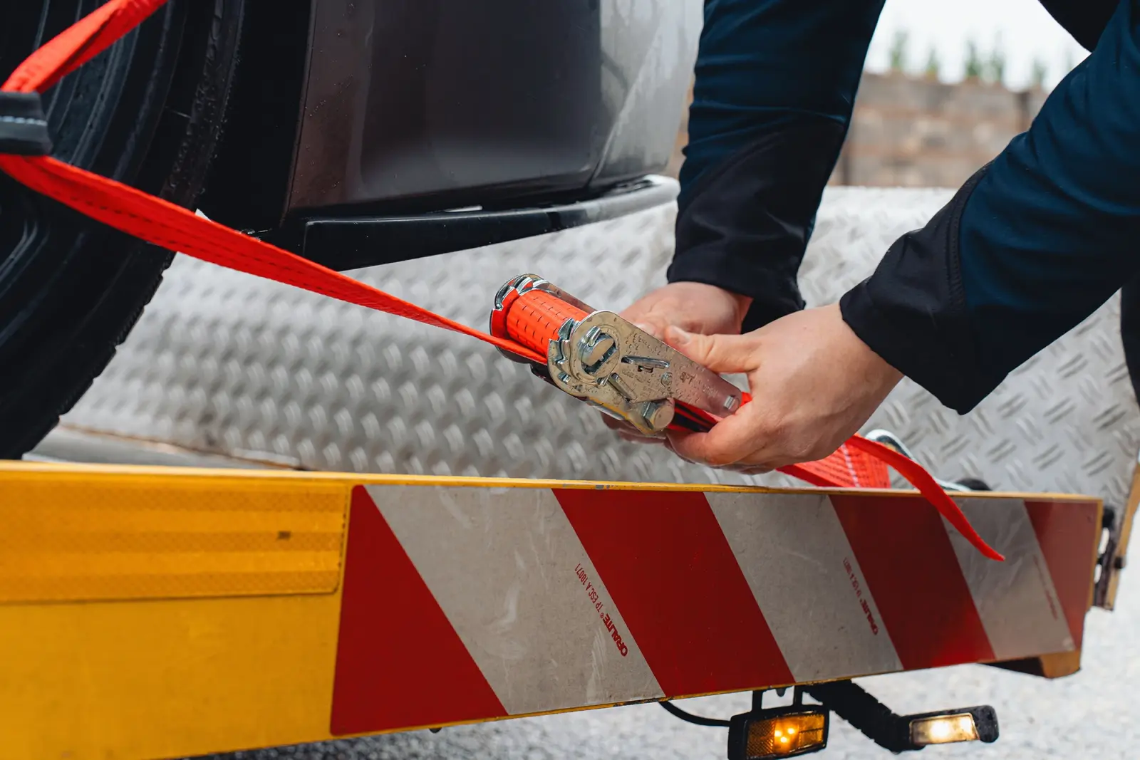 Autómentés galéria 11