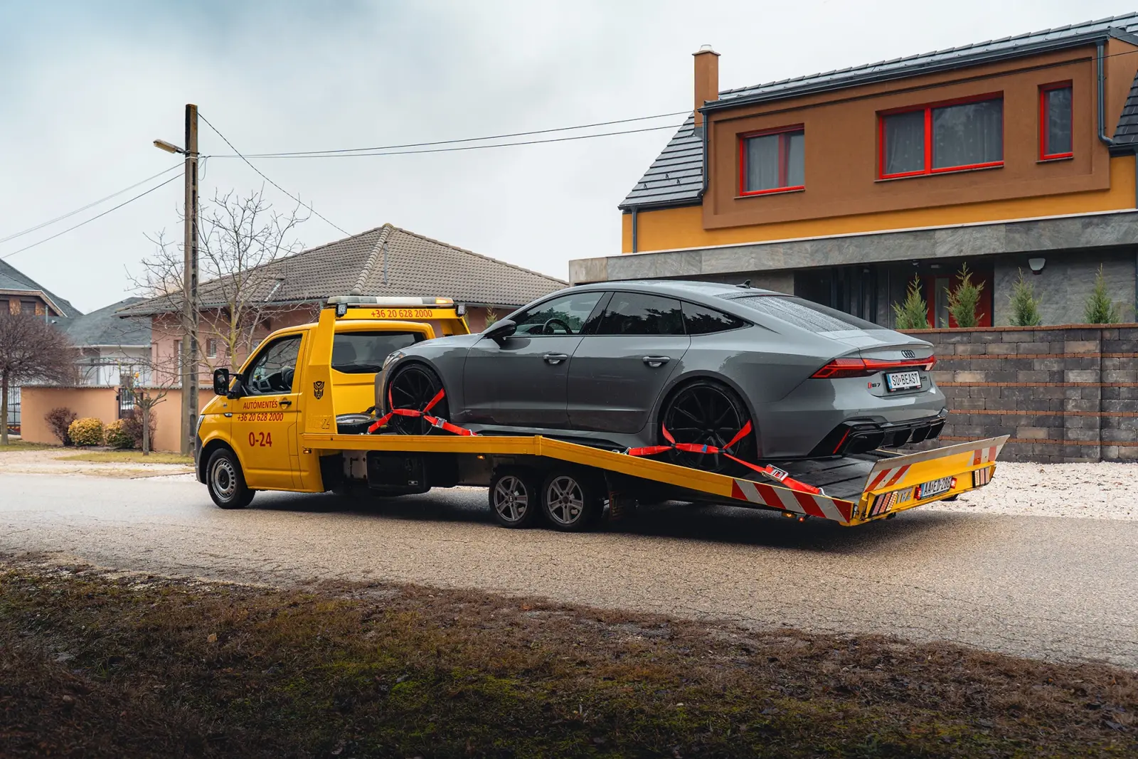 Autómentés galéria 12