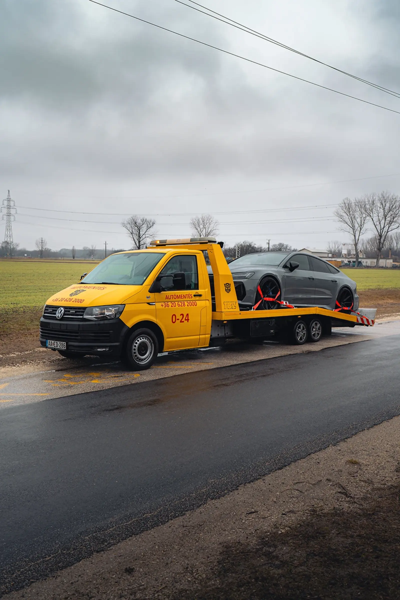 Autómentés galéria 13