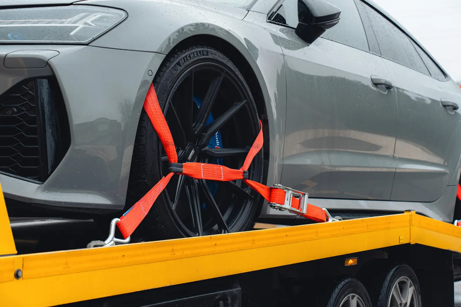 Autómentés galéria 14