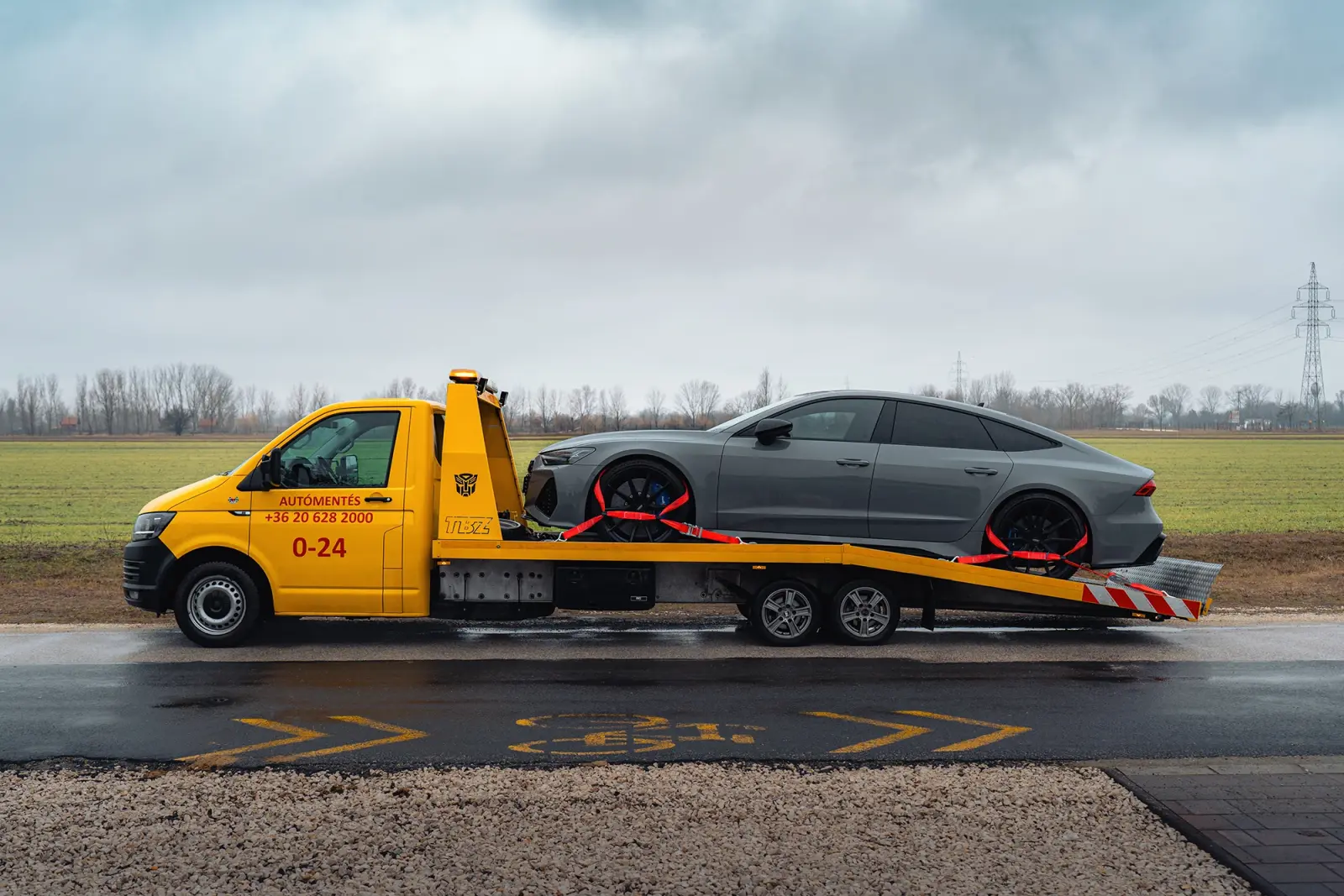 Autómentés galéria 15