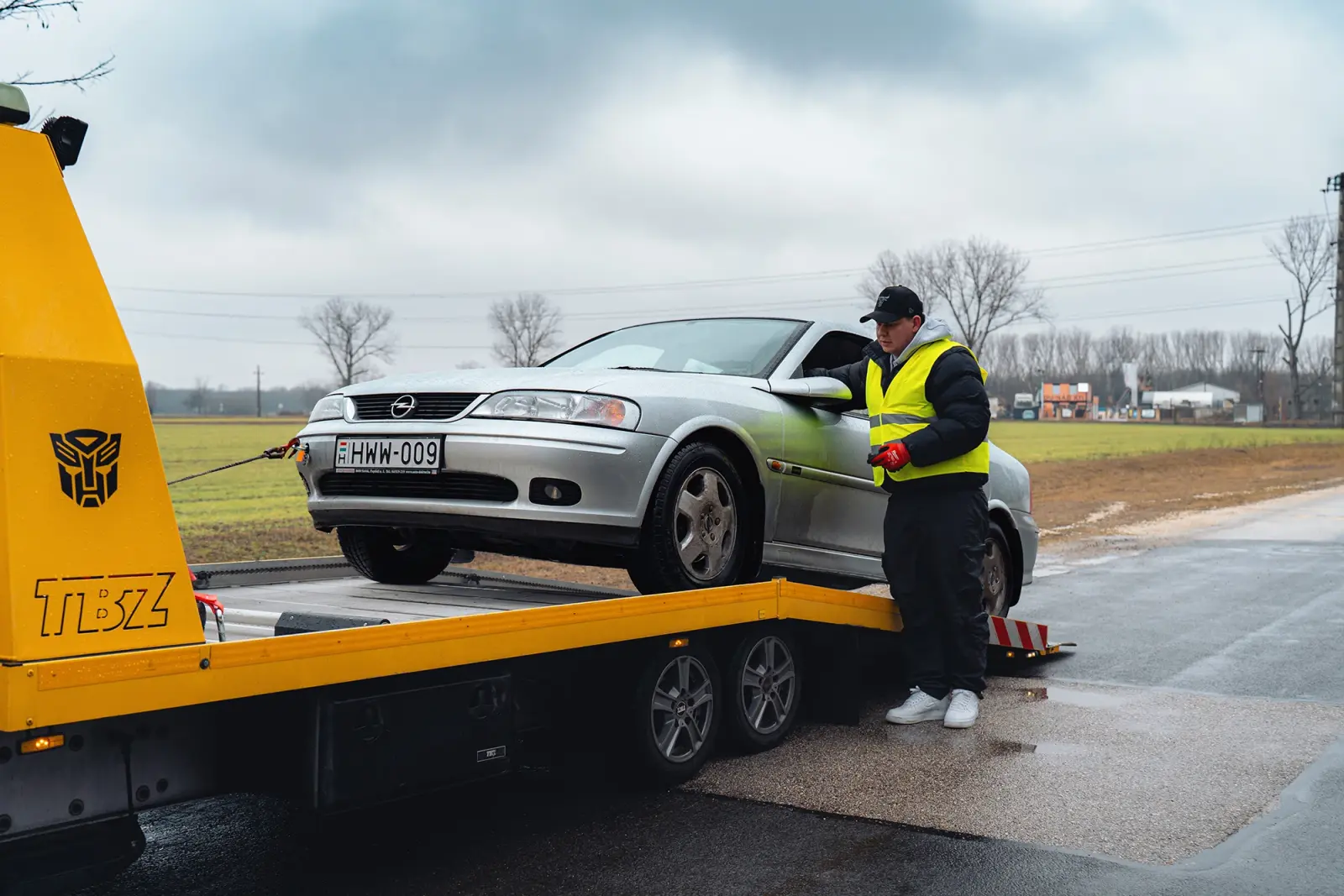 Autómentés galéria 16