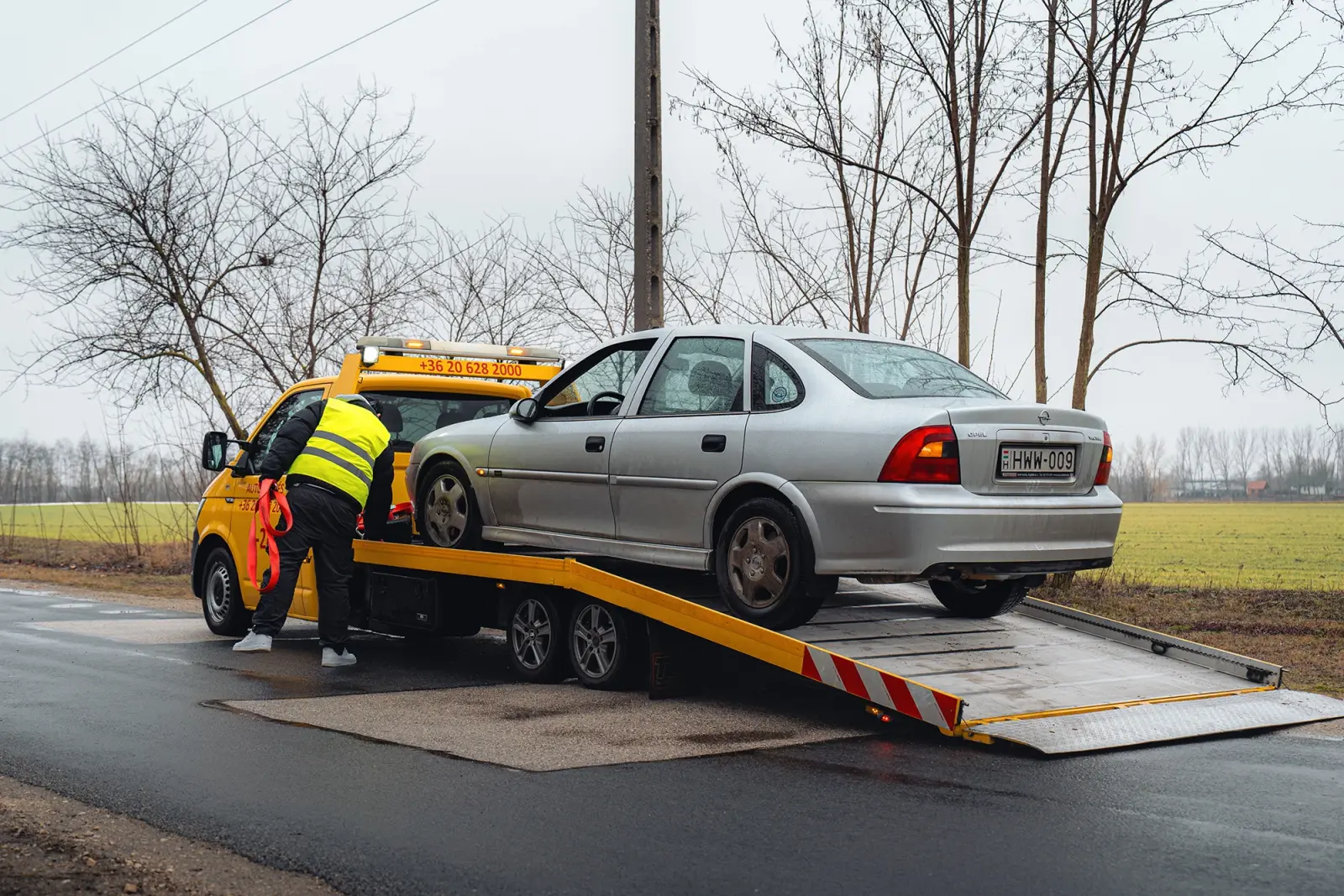 Autómentés galéria 17
