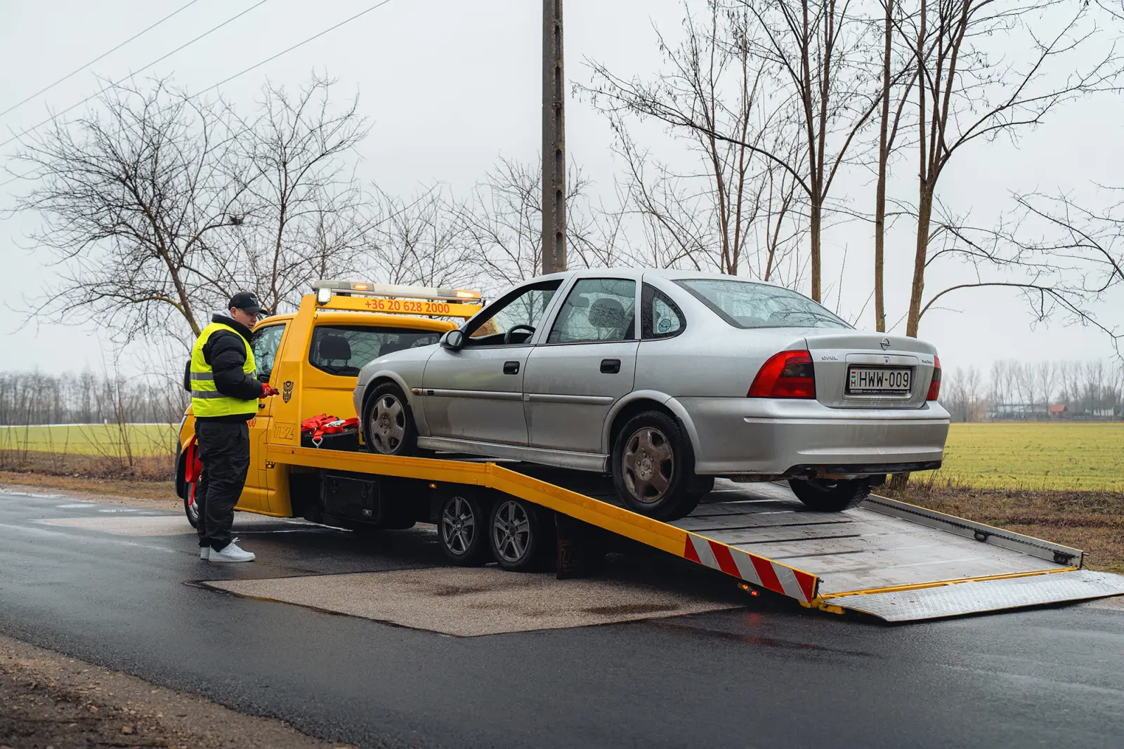 Autómentés galéria 18