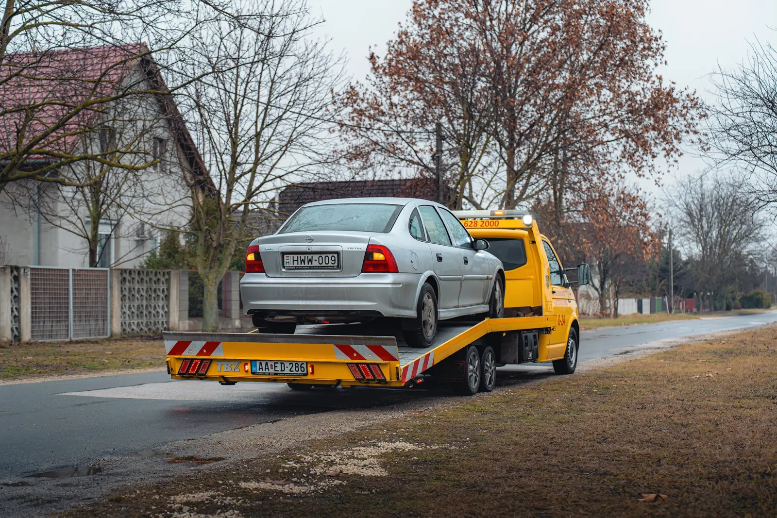 Autómentés galéria 19