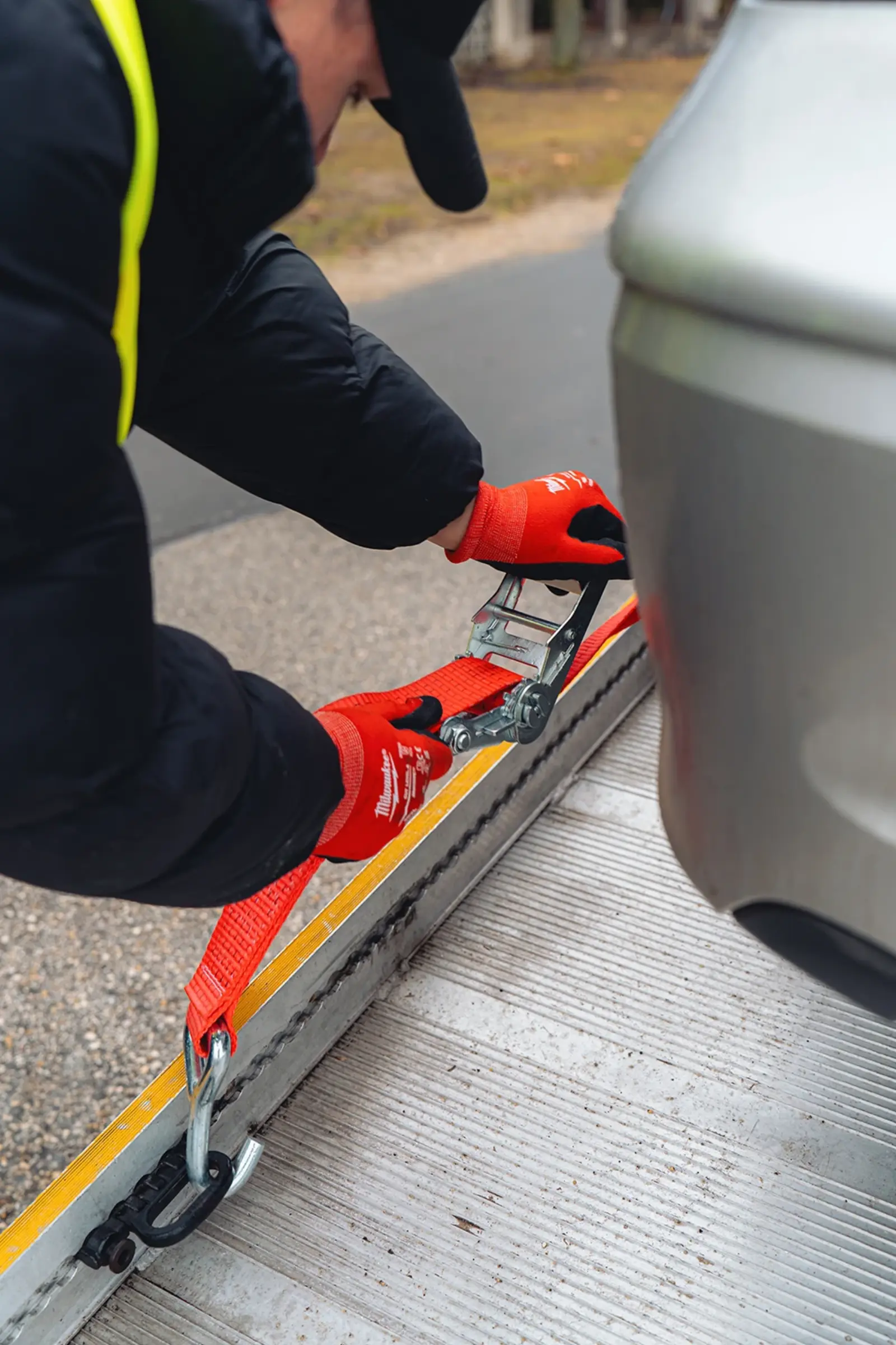 Autómentés galéria 20